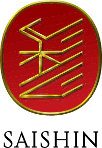 彩心