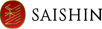 彩心